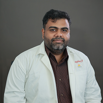 doctor-photo